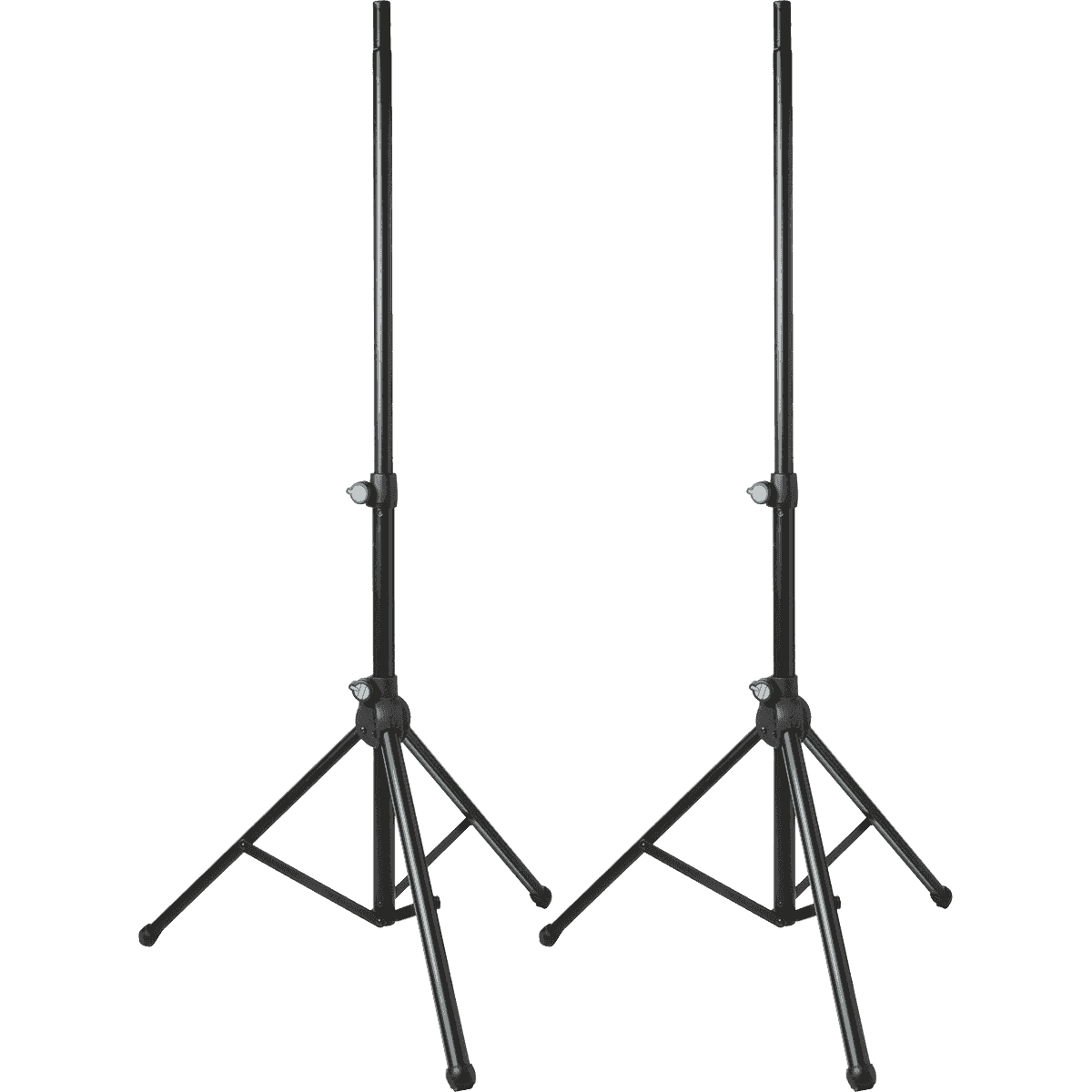 Trépieds enceintes - Quik Lok - SP/770