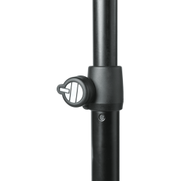 	Trépieds enceintes - Quik Lok - SP/770