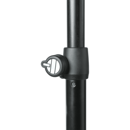 Trépieds enceintes - Quik Lok - SP/770