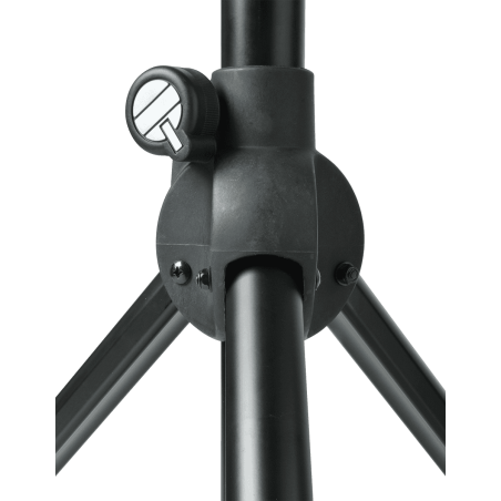 Trépieds enceintes - Quik Lok - SP/770
