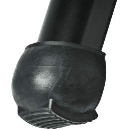 	Trépieds enceintes - Quik Lok - SP/770