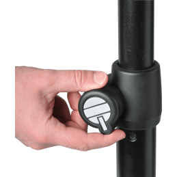 	Trépieds enceintes - Quik Lok - SP/770