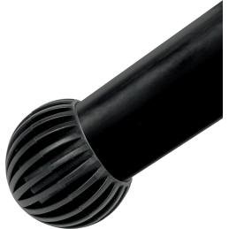 	Trépieds enceintes - Quik Lok - SP/282BK (La paire)