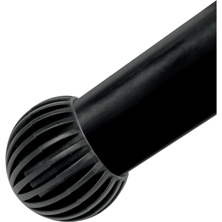 Trépieds enceintes - Quik Lok - SP/282BK (La paire)