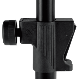 	Trépieds enceintes - Quik Lok - SP/282BK (La paire)