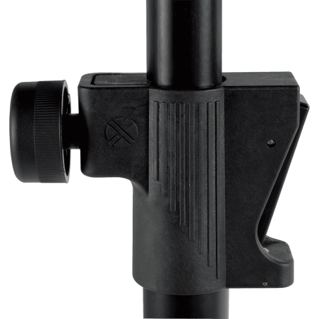 Trépieds enceintes - Quik Lok - SP/282BK