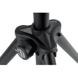 	Trépieds enceintes - Quik Lok - SP/282BK (La paire)