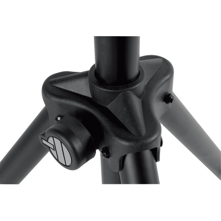 Trépieds enceintes - Quik Lok - SP/282BK (La paire)