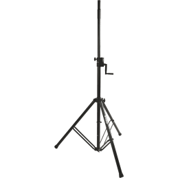 	Trépieds enceintes - Quik Lok - SLS/11