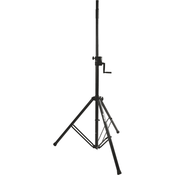 Trépieds enceintes - Quik Lok - SLS/11