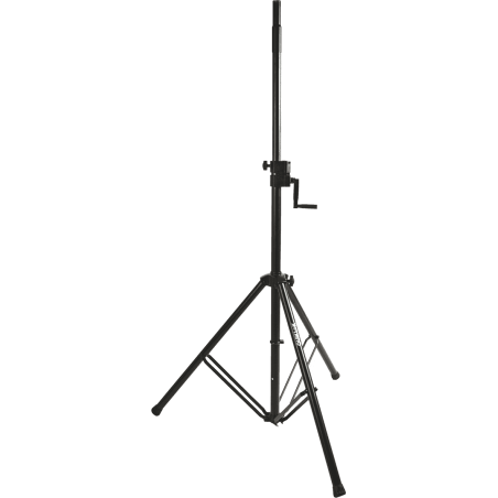 Trépieds enceintes - Quik Lok - SLS/11