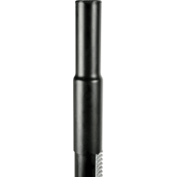 	Trépieds enceintes - Quik Lok - SLS/11