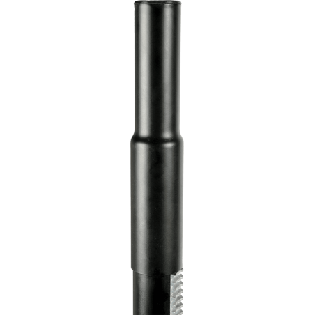 Trépieds enceintes - Quik Lok - SLS/11