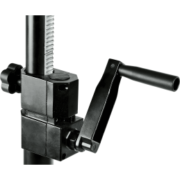 	Trépieds enceintes - Quik Lok - SLS/11