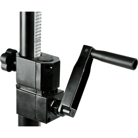 Trépieds enceintes - Quik Lok - SLS/11