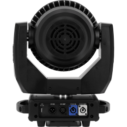 	Lyres wash - Algam Lighting - MW19X15ZX