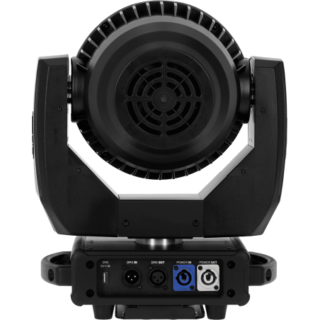 Lyres wash - Algam Lighting - MW19X15ZX