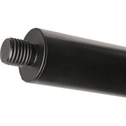 	Tubes enceintes - Quik Lok - S/333