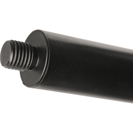 Tubes enceintes - Quik Lok - S/333