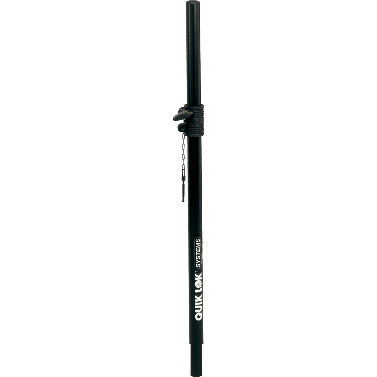 Tubes enceintes - Quik Lok - S/203