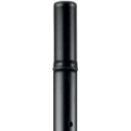 	Trépieds enceintes - Quik Lok - S/173 (La paire)