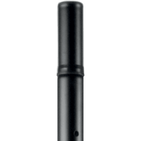 Trépieds enceintes - Quik Lok - S/173 (La paire)