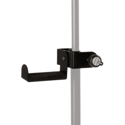 	Accueil - Quik Lok - MS/327