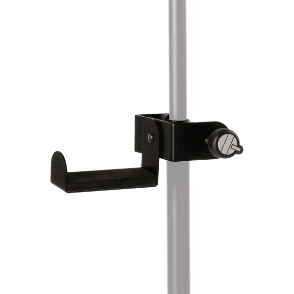 Accueil - Quik Lok - MS/327