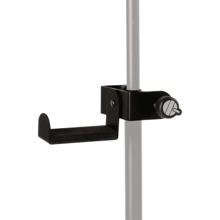 Accueil - Quik Lok - MS/327