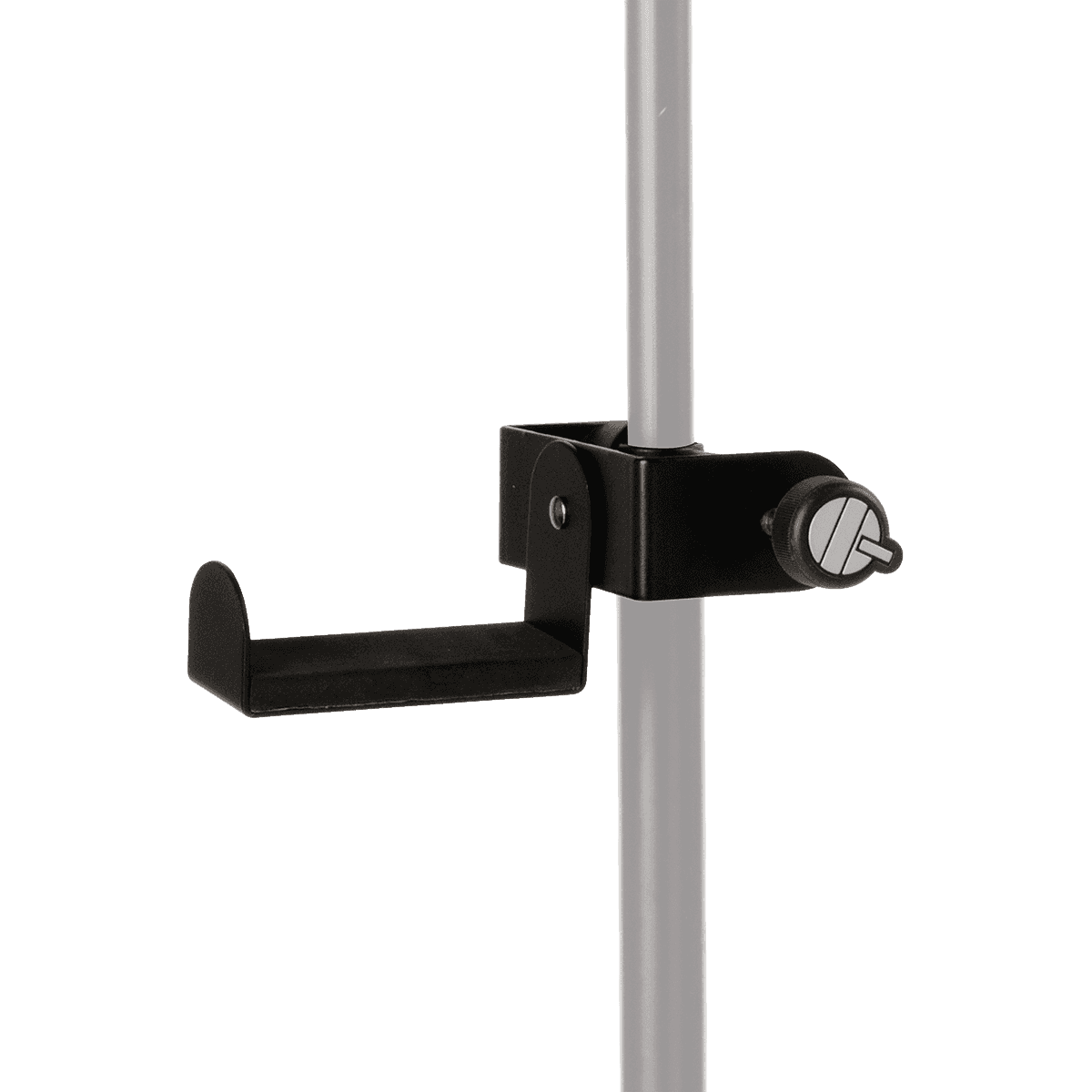 Accueil - Quik Lok - MS/327