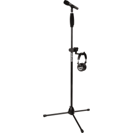 	Accueil - Quik Lok - MS/327