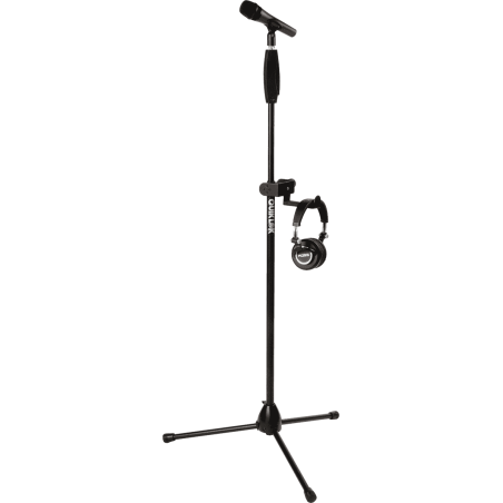 Accueil - Quik Lok - MS/327