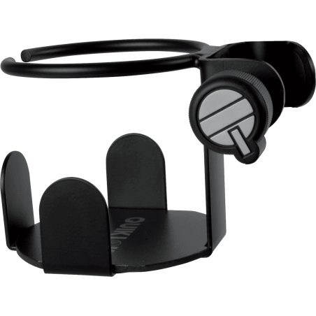 Accessoires micros - Quik Lok - MS/326