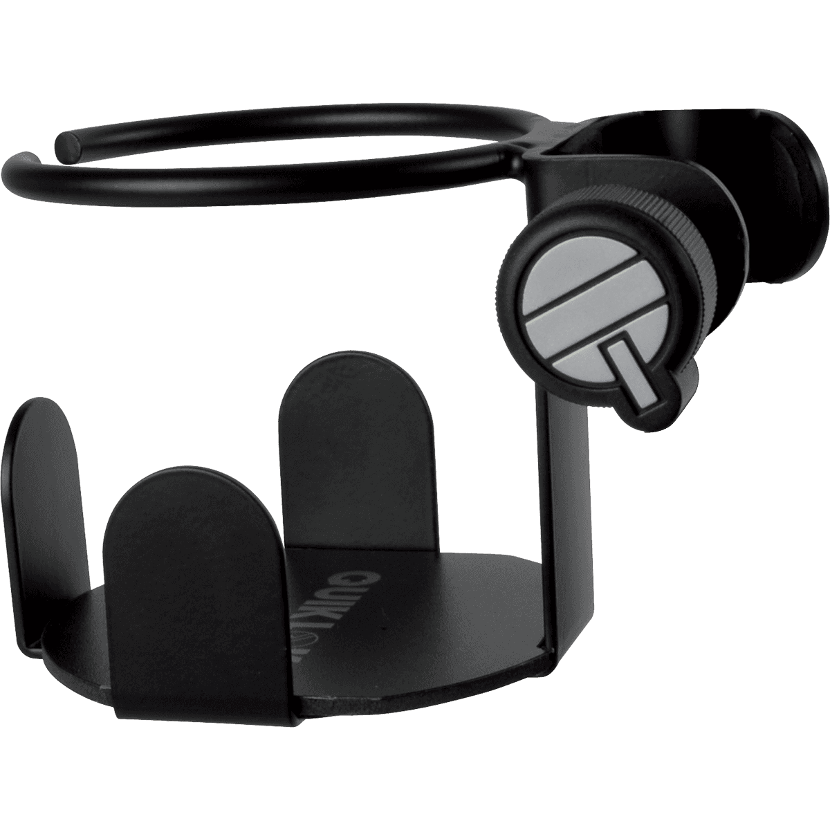 Accessoires micros - Quik Lok - MS/326