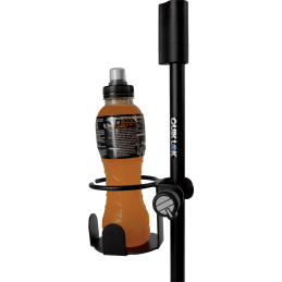 	Accessoires micros - Quik Lok - MS/326