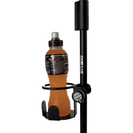 Accessoires micros - Quik Lok - MS/326