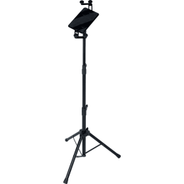 	Stands Smartphones et tablettes - Quik Lok - LPH/007