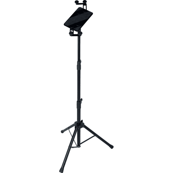 Stands Smartphones et tablettes - Quik Lok - LPH/007