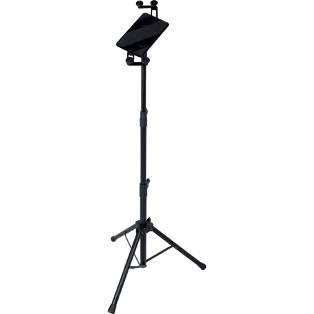 Stands Smartphones et tablettes - Quik Lok - LPH/007