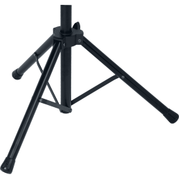 	Stands Smartphones et tablettes - Quik Lok - LPH/007