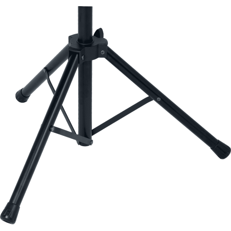 Stands Smartphones et tablettes - Quik Lok - LPH/007