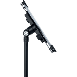 	Stands Smartphones et tablettes - Quik Lok - LPH/007