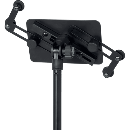 Stands Smartphones et tablettes - Quik Lok - LPH/007