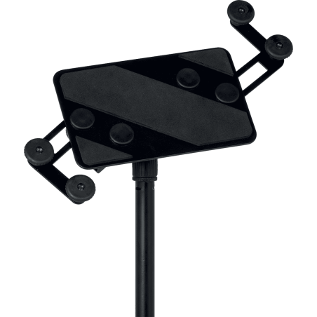Stands Smartphones et tablettes - Quik Lok - LPH/007