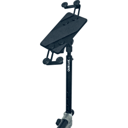 	Stands Smartphones et tablettes - Quik Lok - IPS/13