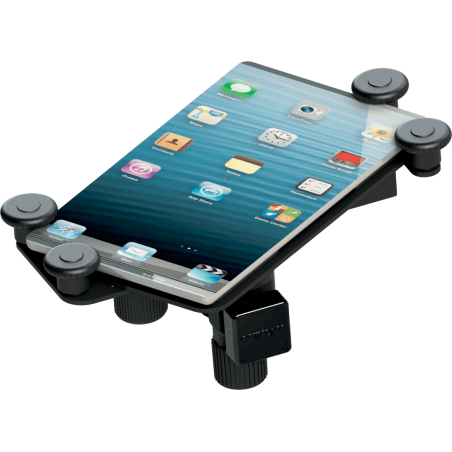Stands Smartphones et tablettes - Quik Lok - IPS/13