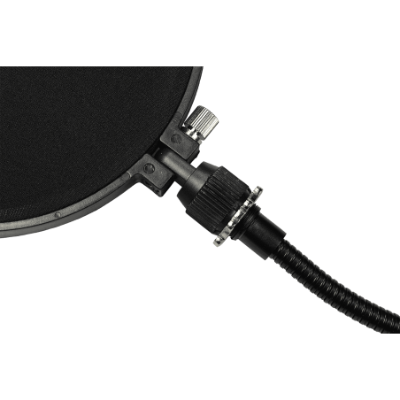 Filtres anti-pop - Quik Lok - FAP/05