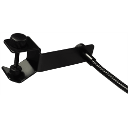 	Filtres anti-pop - Quik Lok - FAP/05