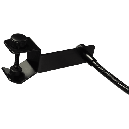 Filtres anti-pop - Quik Lok - FAP/05