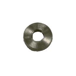 	Pinces micros et accessoires - Quik Lok - ANL/002